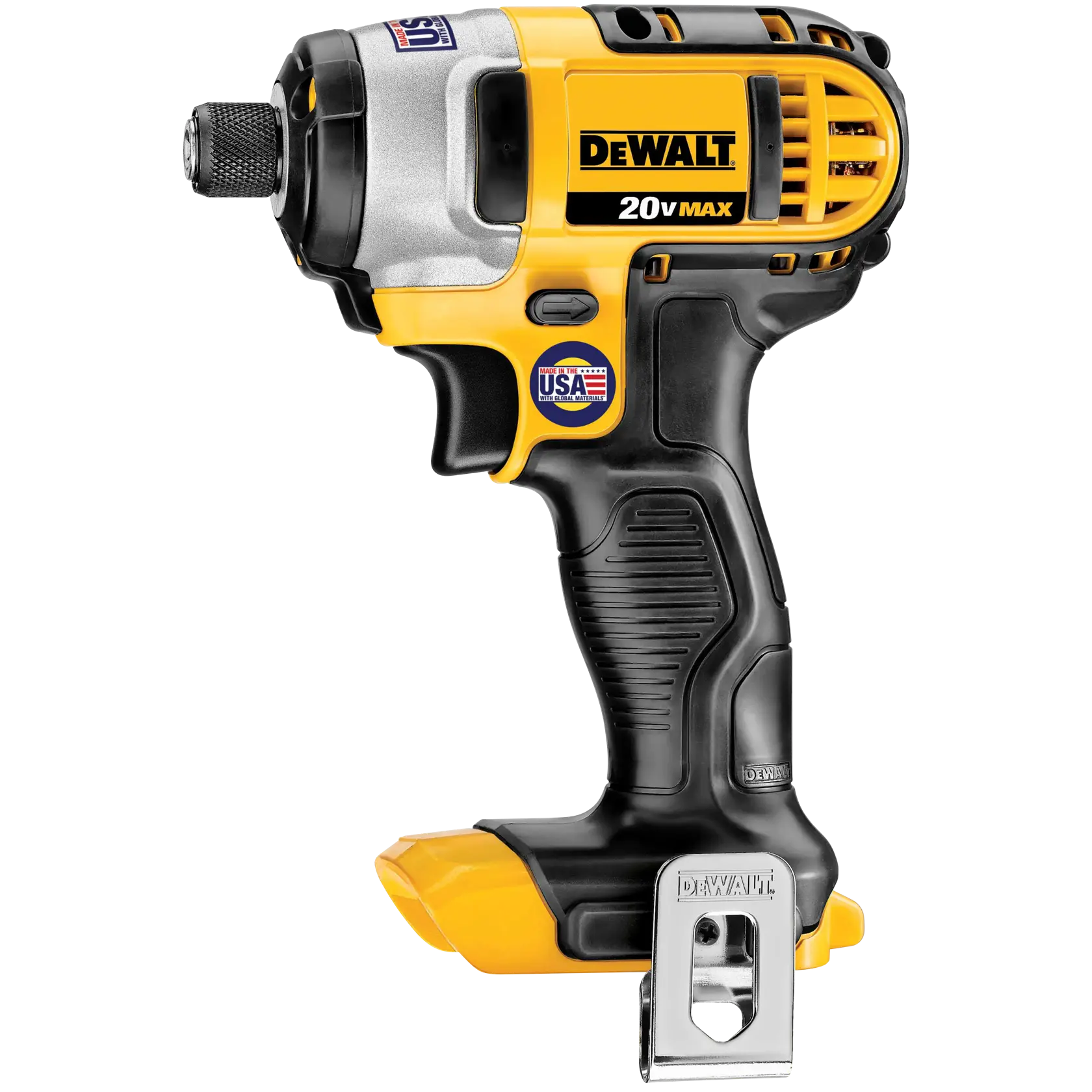 DeWalt DCF885 IMPACT NO BOX