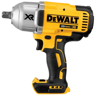 DeWalt DCF899