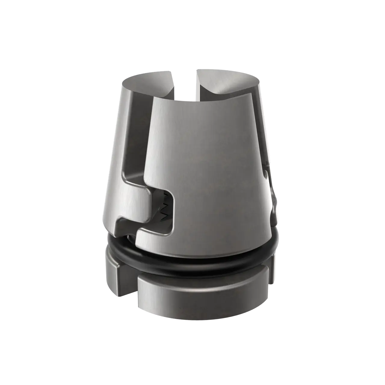 Replacement Jaw Set For DCF403 3/16 in. Rivet Tool