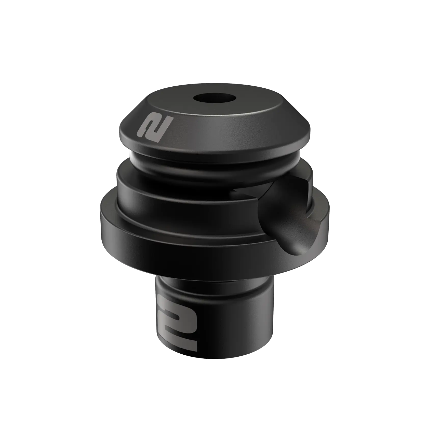 DEWALT® Replacement Nose Piece Set For DCF403 3/16-in. Rivet Tool thumbnail 4