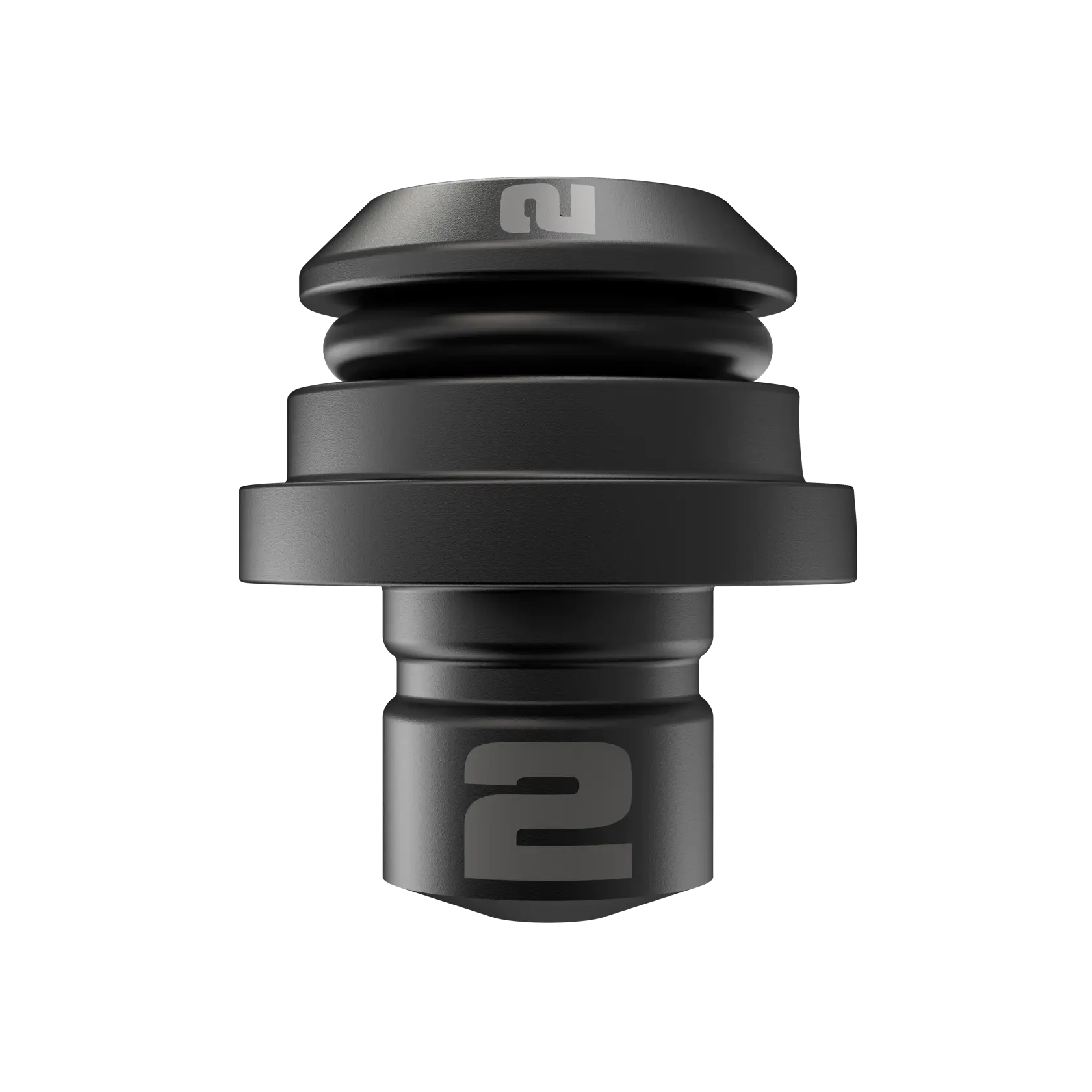 DEWALT® Replacement Nose Piece Set For DCF403 3/16-in. Rivet Tool thumbnail 5