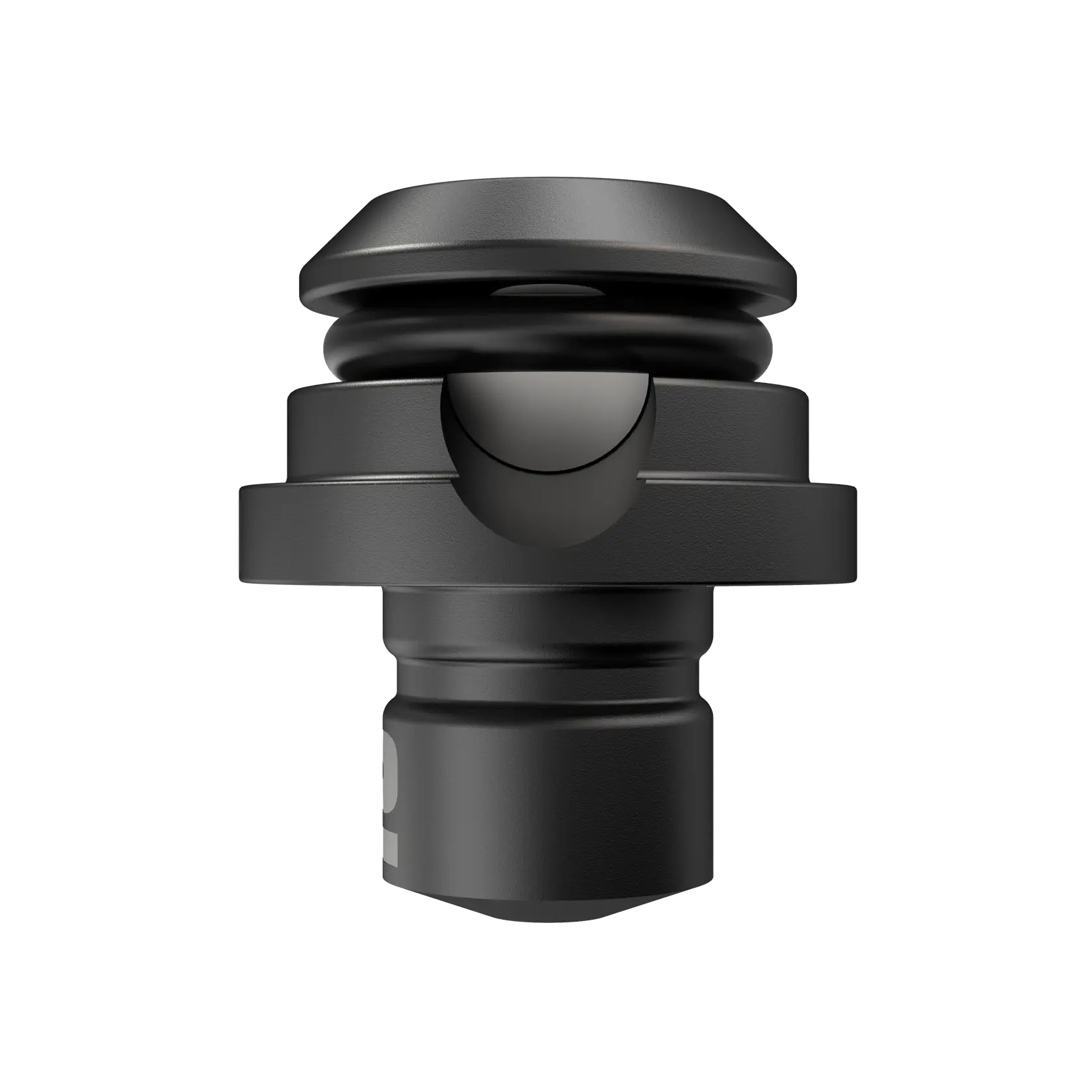 DEWALT® Replacement Nose Piece Set For DCF403 3/16-in. Rivet Tool thumbnail 6