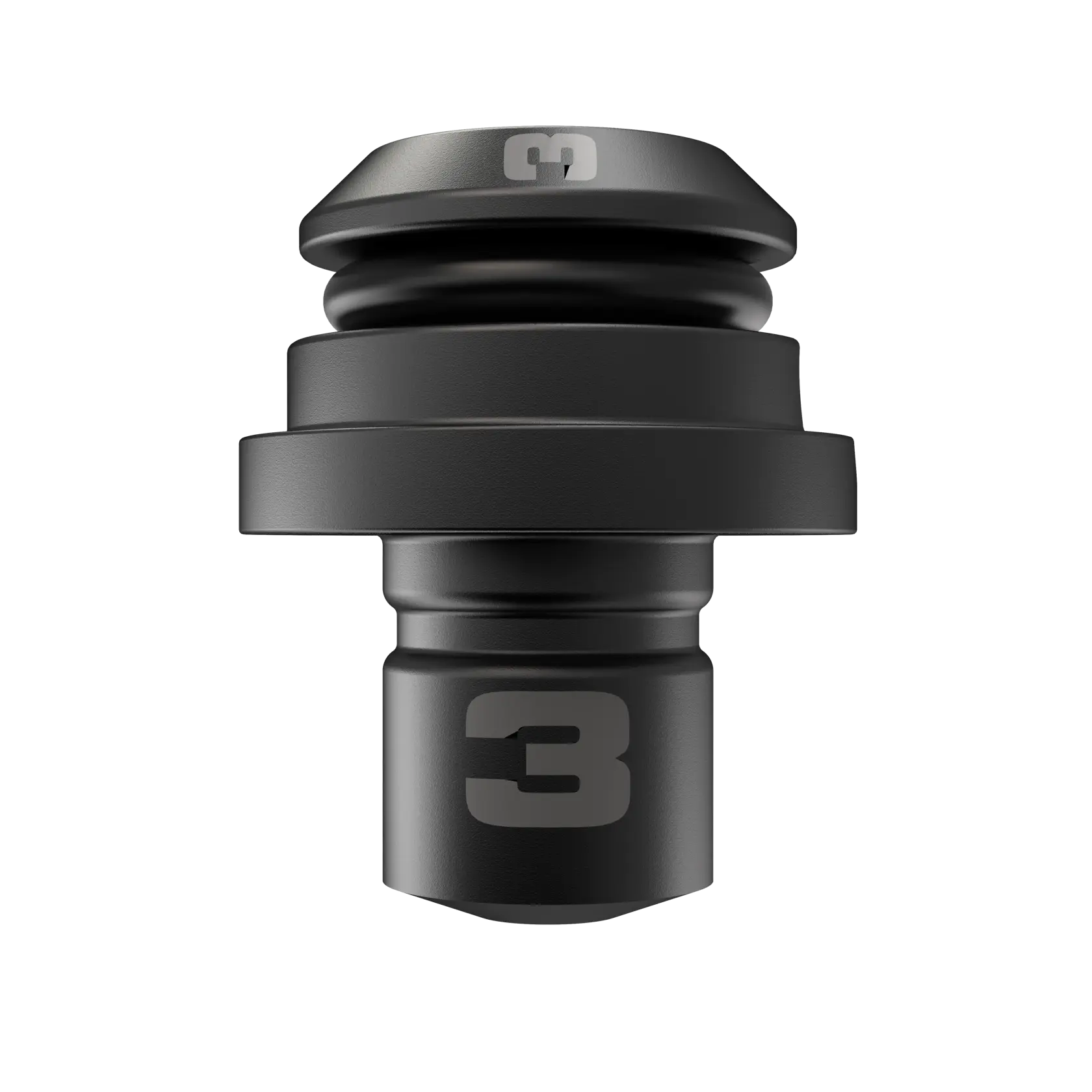 DEWALT® Replacement Nose Piece Set For DCF403 3/16-in. Rivet Tool thumbnail 8