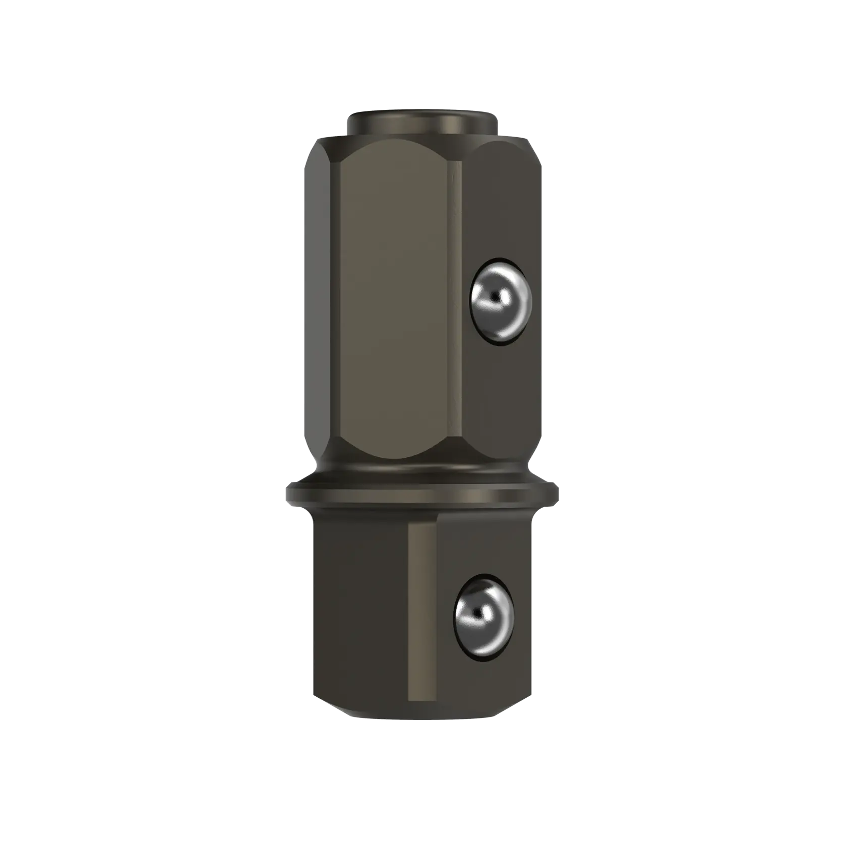 DCFA5001 3/8 in. Anvil