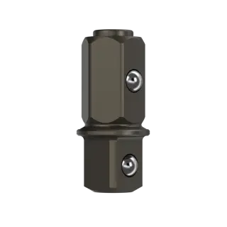 DCFA5001 3/8 in. Anvil