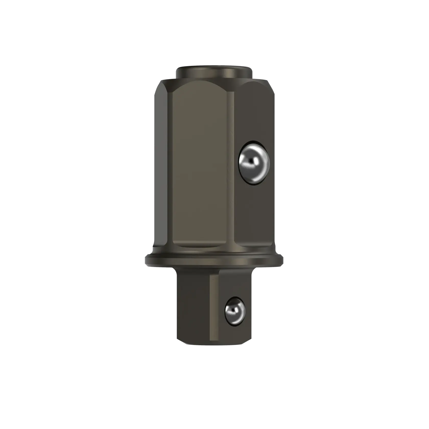 DCFA5001 1/4 in. Anvil