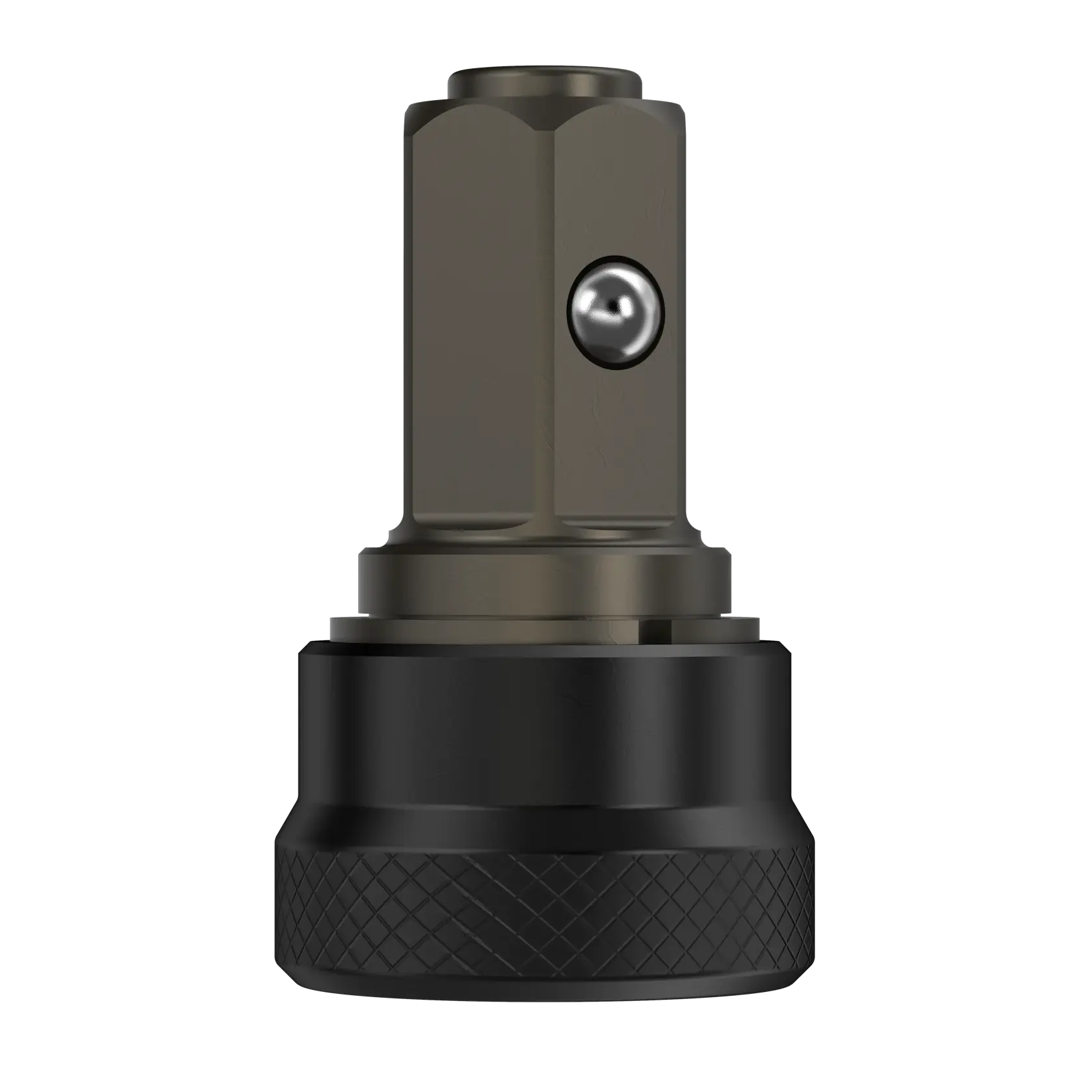 DEWALT® 1/4-in. & 3/8-in. Anvil Set for DCF500 Sealed Head Ratchet thumbnail 4