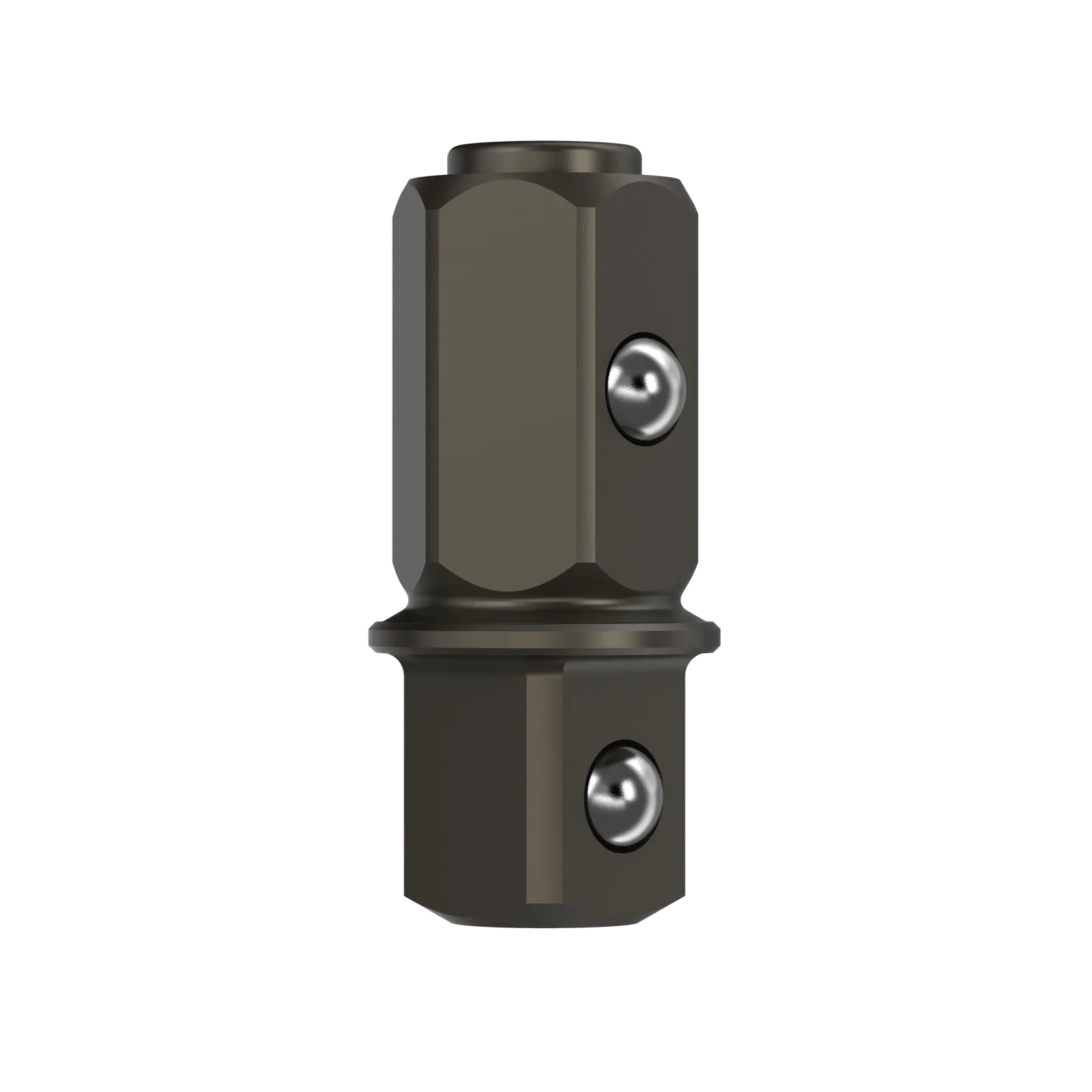 DEWALT® 1/4-in. & 3/8-in. Anvil Set for DCF500 Sealed Head Ratchet thumbnail 5