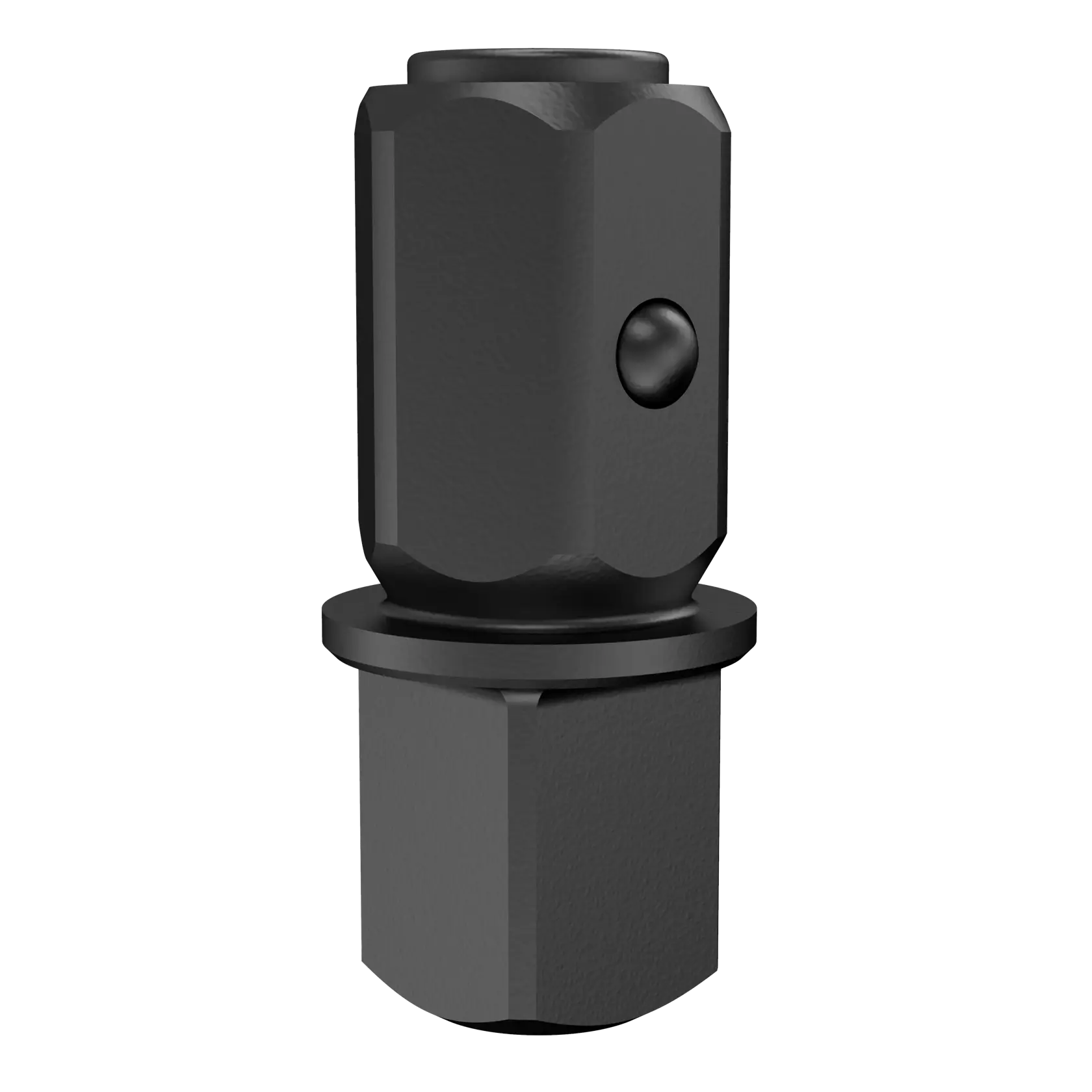 DCFA5101 1/2 in. Anvil