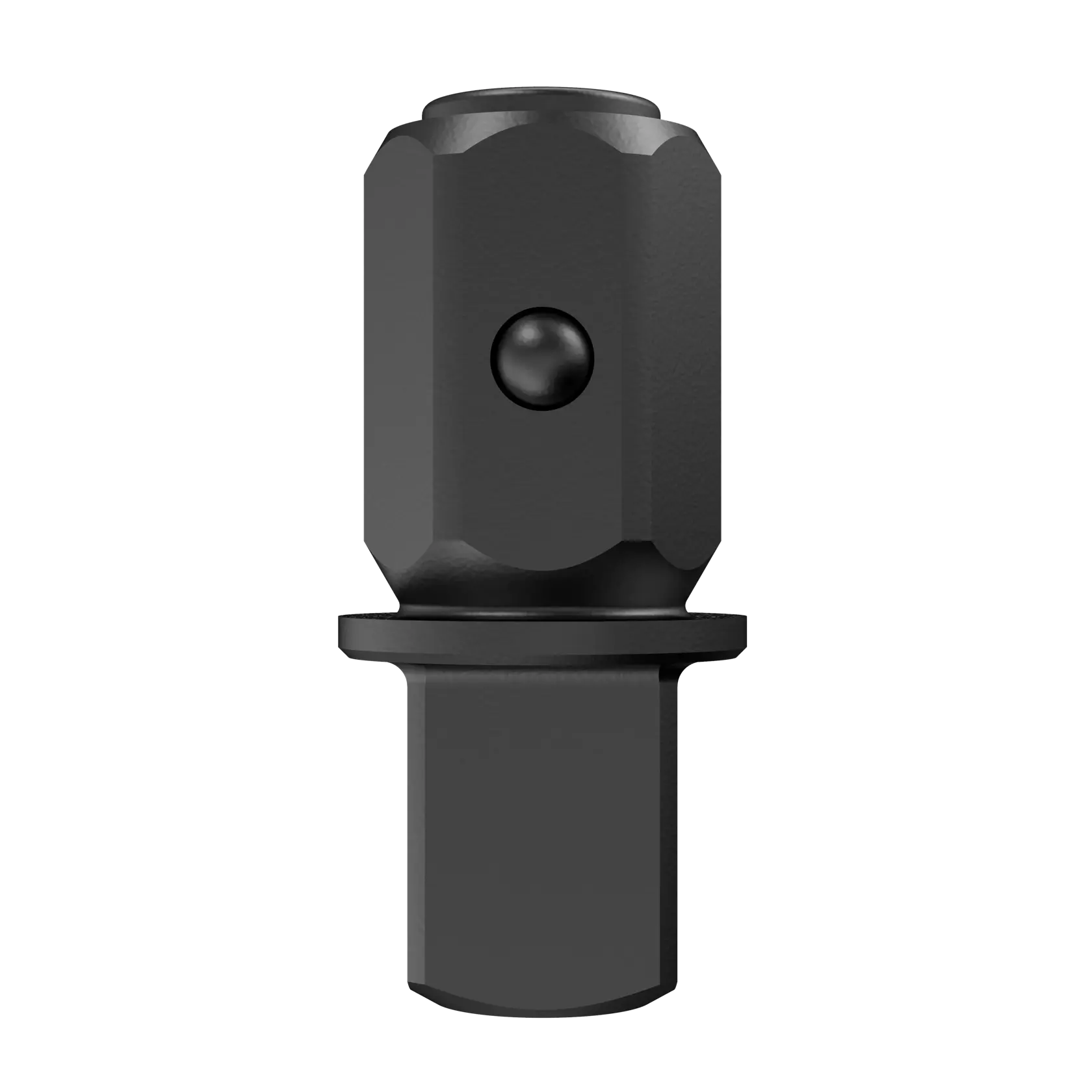 DCFA5101 1/2 in. Anvil