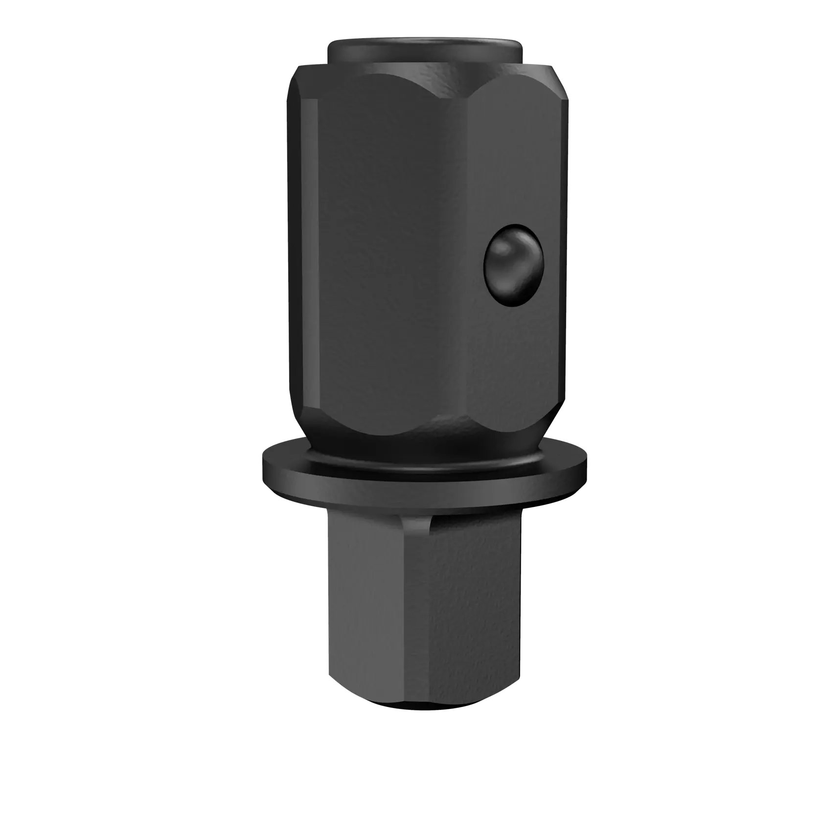 DCFA5101 3/8 in. Anvil