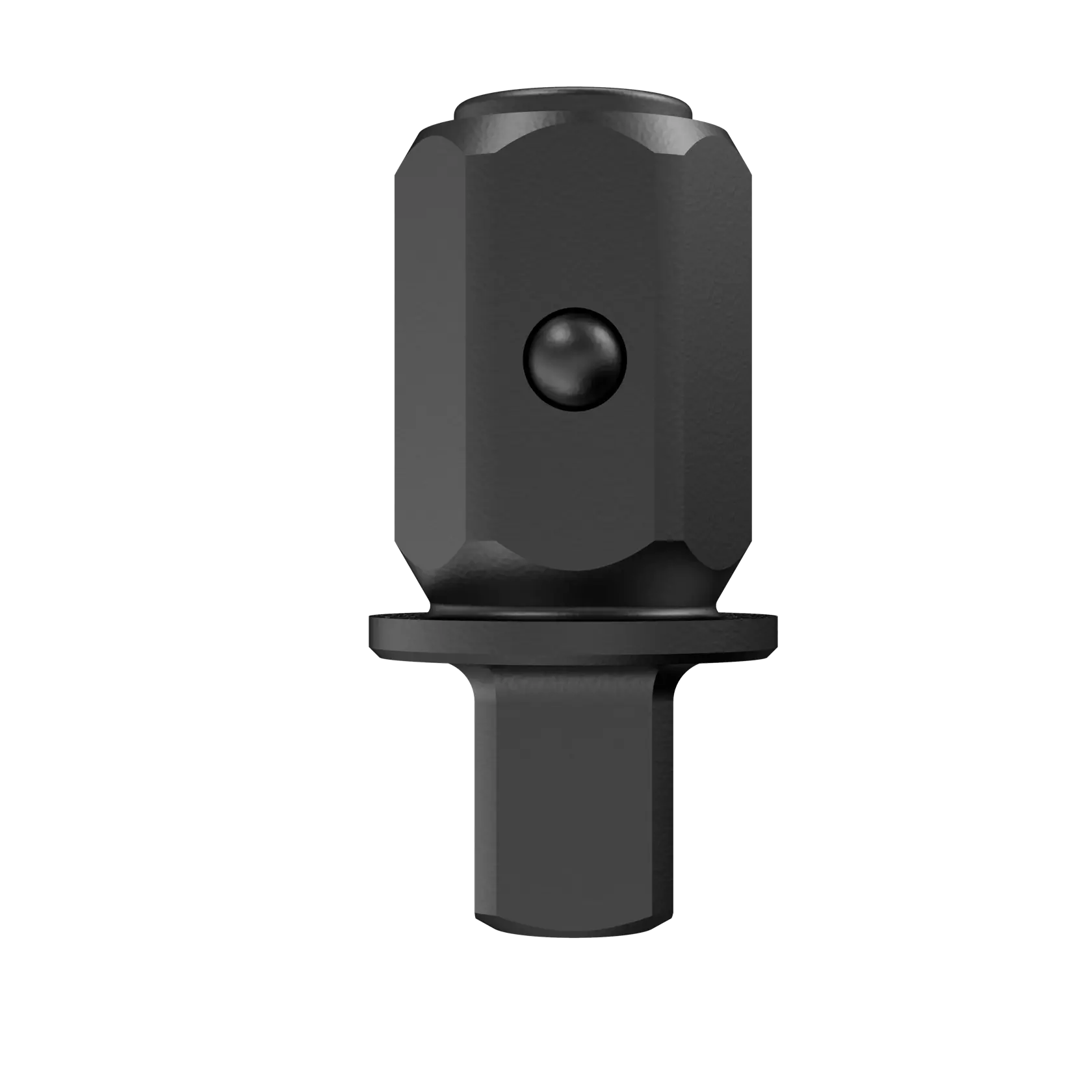 DEWALT® 3/8-in. & 1/2-in. Anvil Set for DCF510 Sealed Head Ratchet thumbnail 4