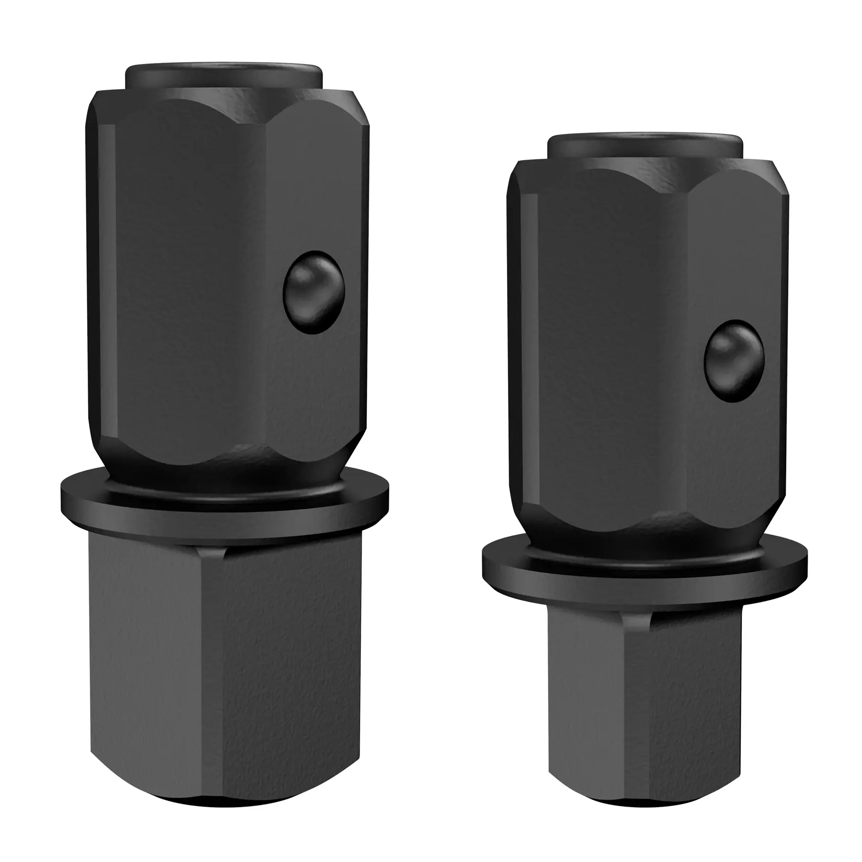 DEWALT® 3/8-in. & 1/2-in. Anvil Set for DCF510 Sealed Head Ratchet thumbnail 5