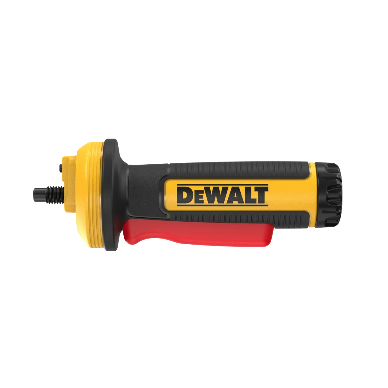 Dch418shd Side Handle