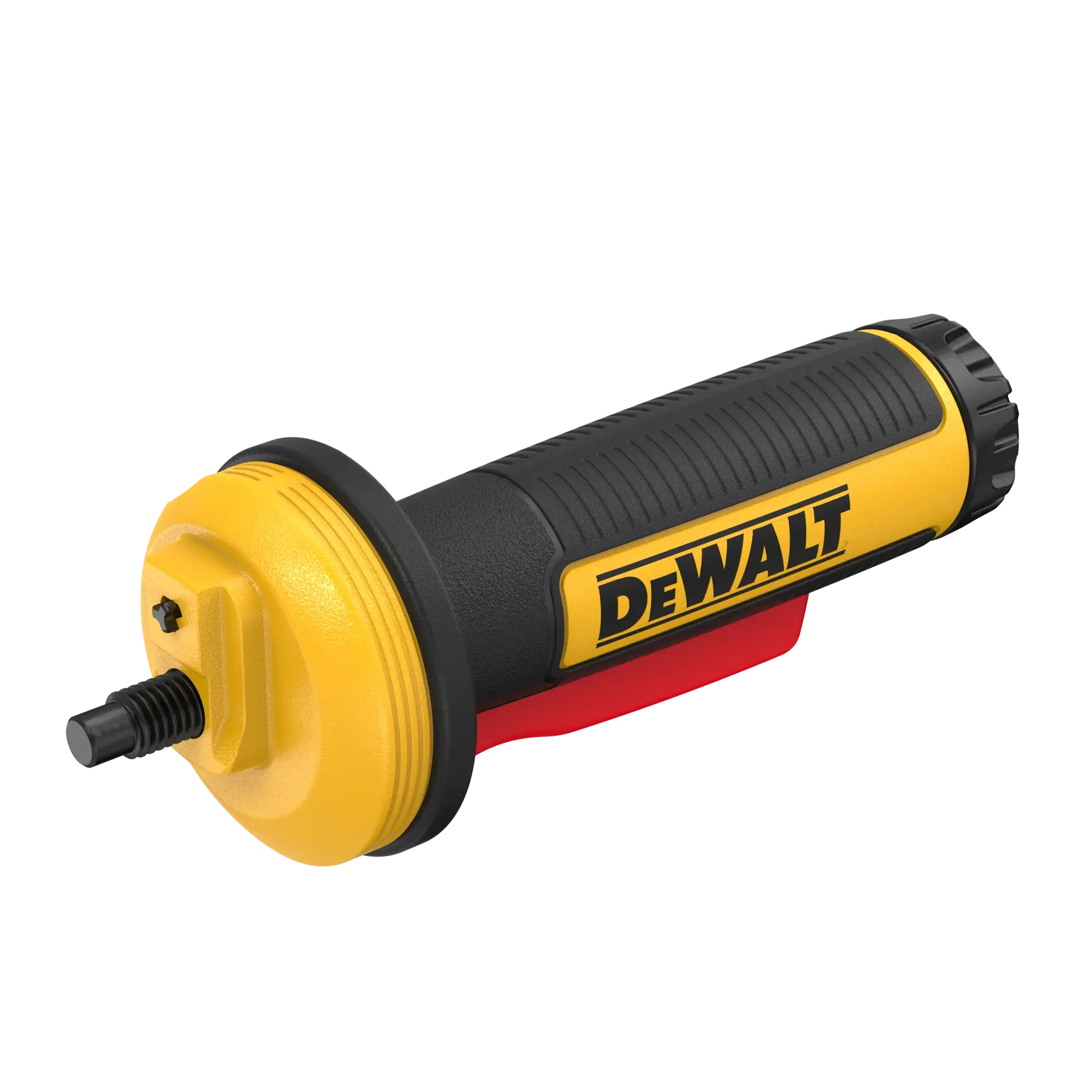 DEWALT® DCH418SHD Side Handle thumbnail 5