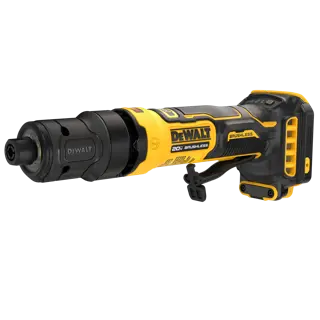 20V MAX* ATOMIC™ Cordless In Line Grinder (Tool Only)