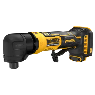 20V MAX* ATOMIC™ Cordless Right Angle Die Grinder (Tool Only)