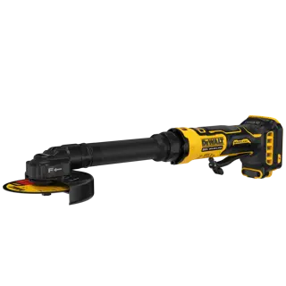 ATOMIC™ 20V MAX* 4 in. Extended Cut-Off Tool (Tool Only)