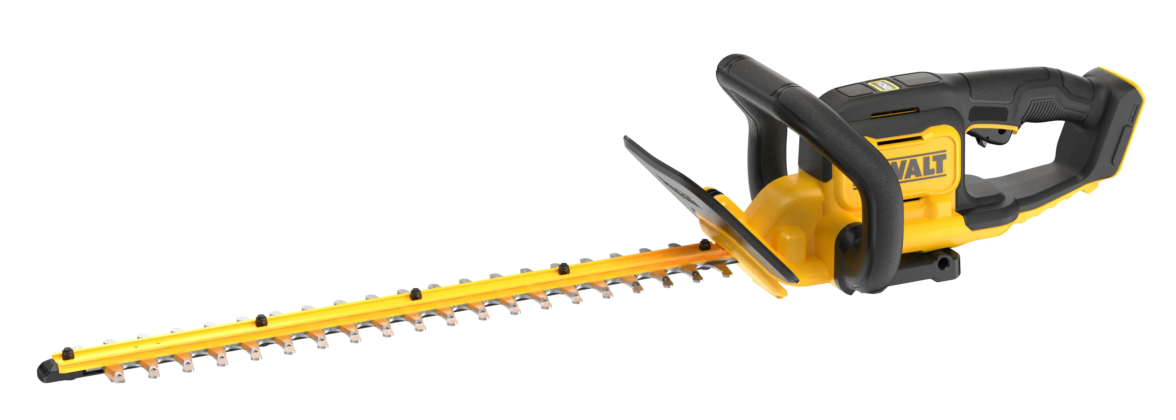 DCHT821B Front Left Angle