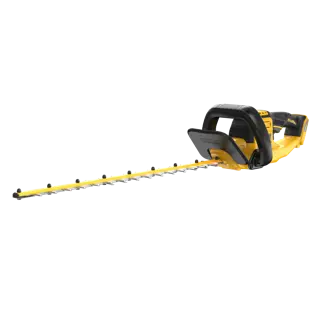 DEWALT® 60V MAX* 26-in. Brushless Cordless Hedge Trimmer (Tool Only)