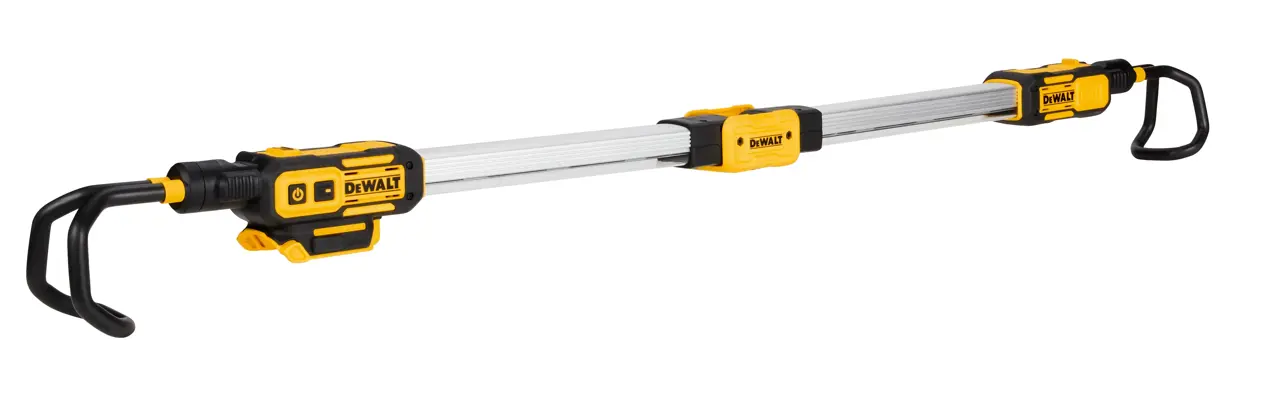 12V/20V MAX Cordless Hood Light (Tool Only)