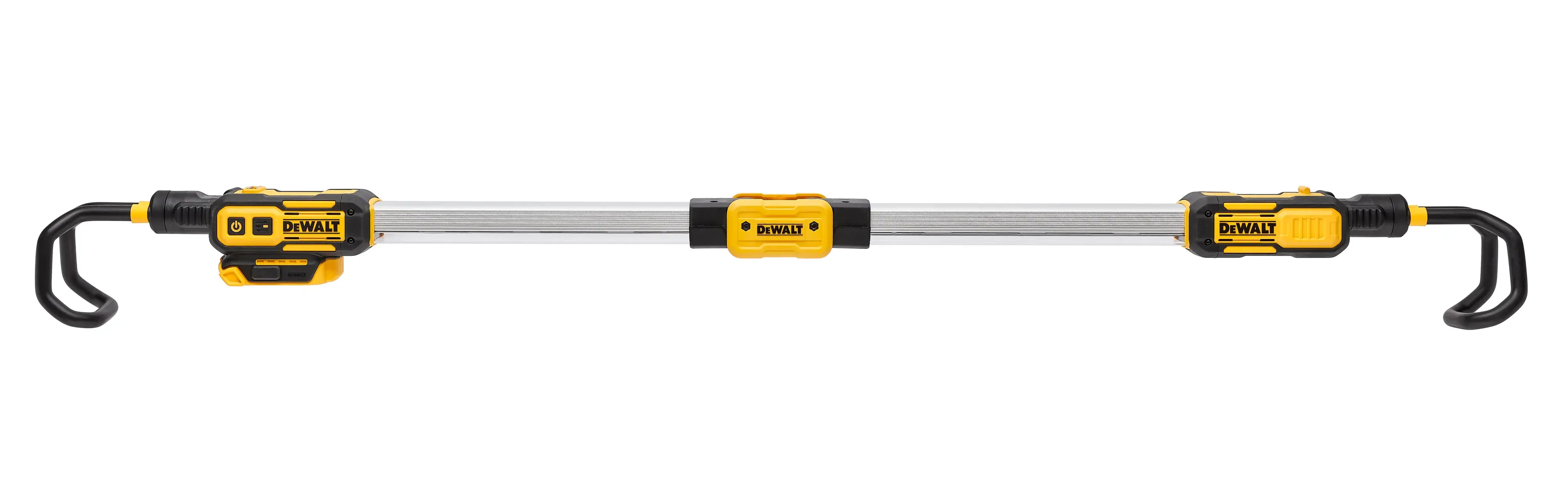 DeWalt DCL045B 12V/20V MAX* Cordless Hood Light F+B