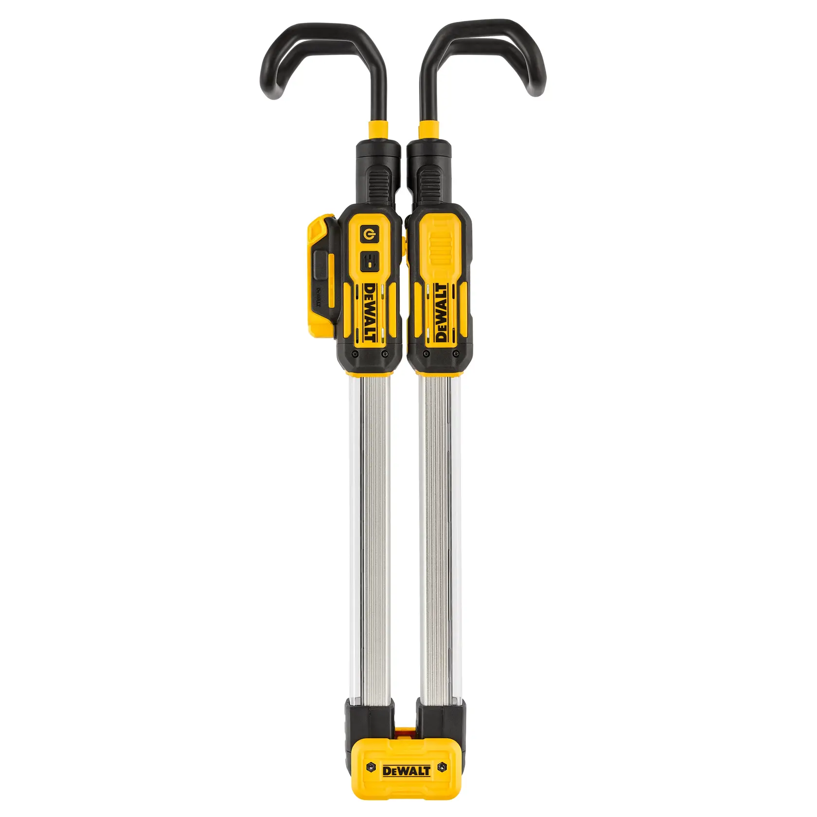 DEWALT® 12V/20V MAX* Cordless Hood Light (Tool Only) thumbnail 4