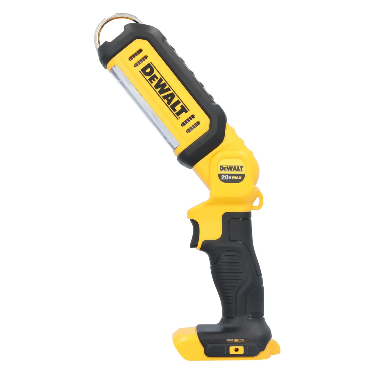 20V MAX LED Hand Held Area Light (Tool Only)