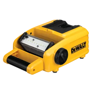 DeWalt DCL061