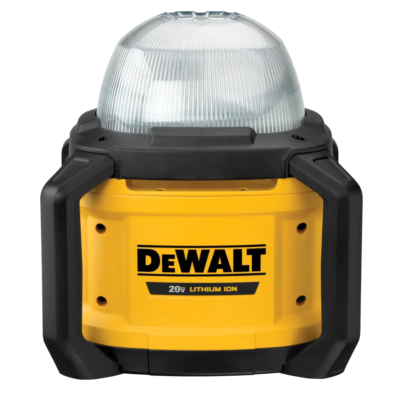 TOOL CONNECT 20V MAX All-Purpose Cordless Work Light (Tool Only)