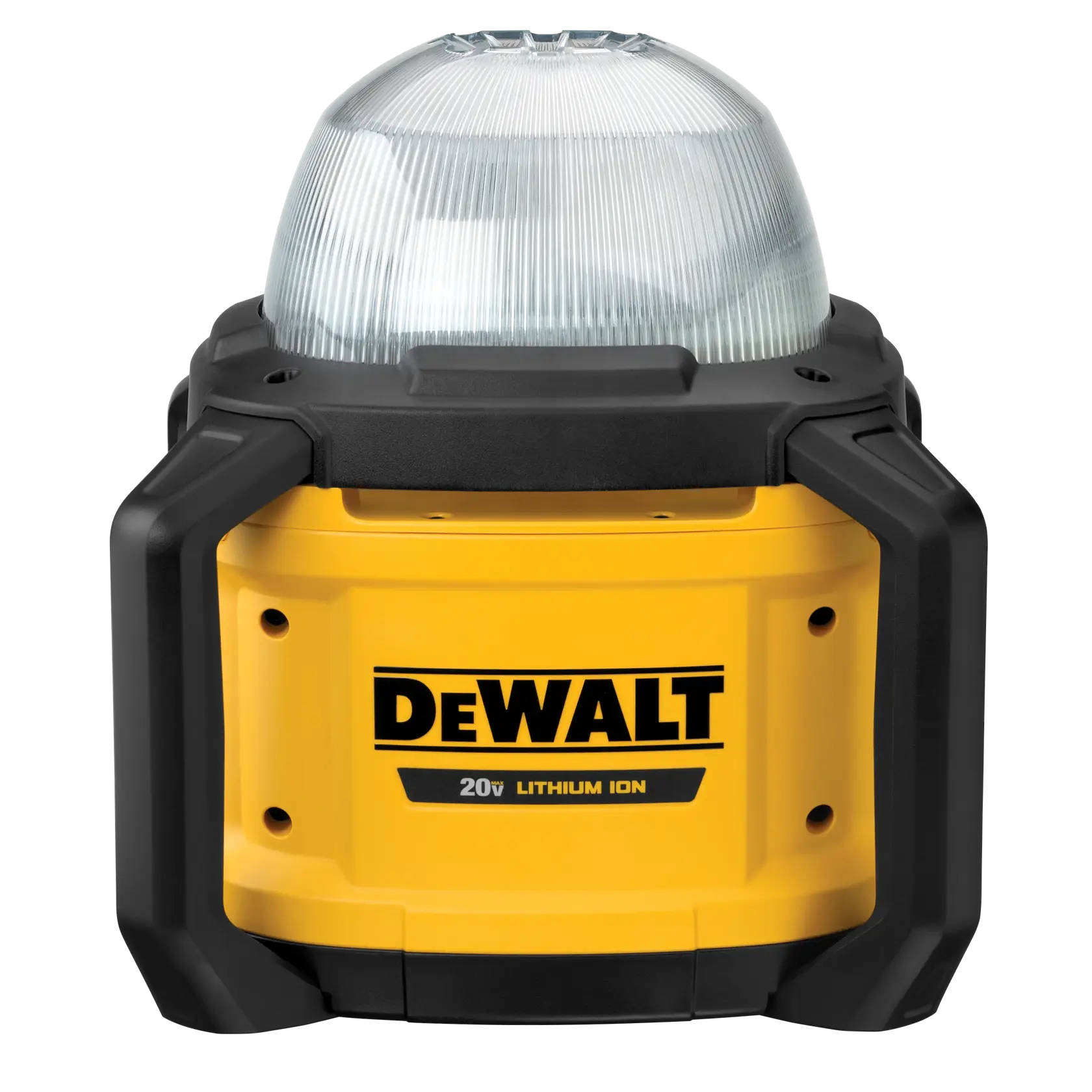 Profile of Tool Connect all purpose cordless work light