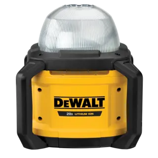 DeWalt DCL074
