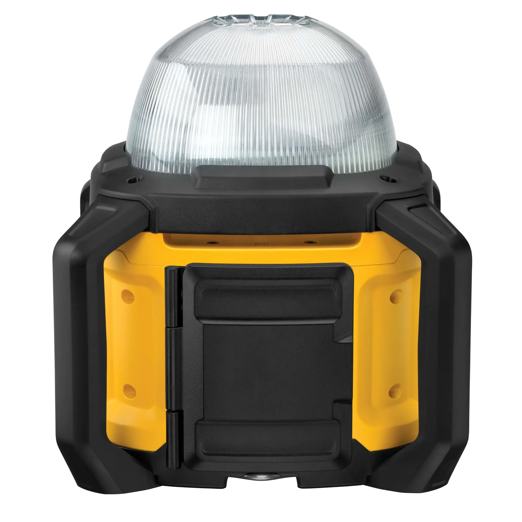 DEWALT® Tool Connect™ 20V MAX* All-Purpose Cordless Work Light (Tool Only) thumbnail 4