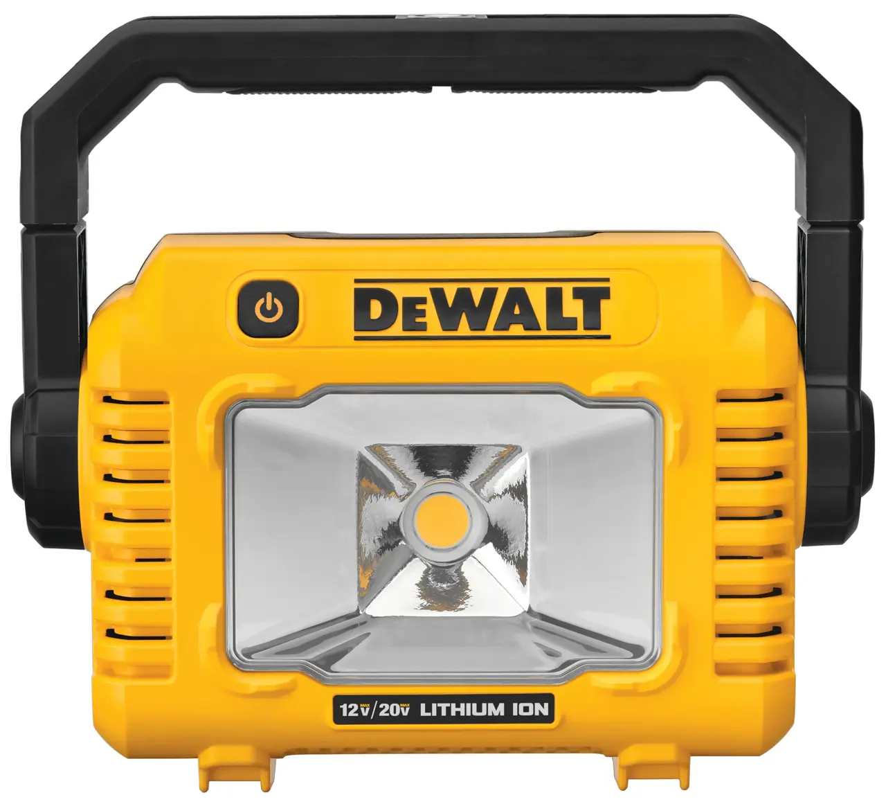 12V/20V MAX Compact Task Light (Tool Only)