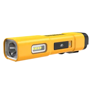 DeWalt DCL183