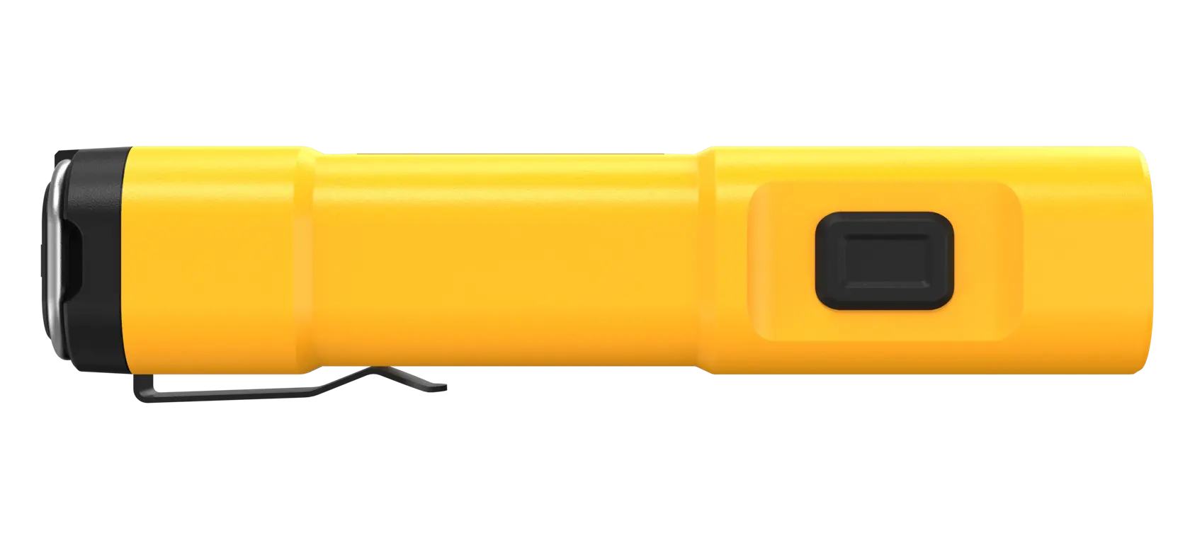 DEWALT® Rechargeable LED Flashlight thumbnail 4