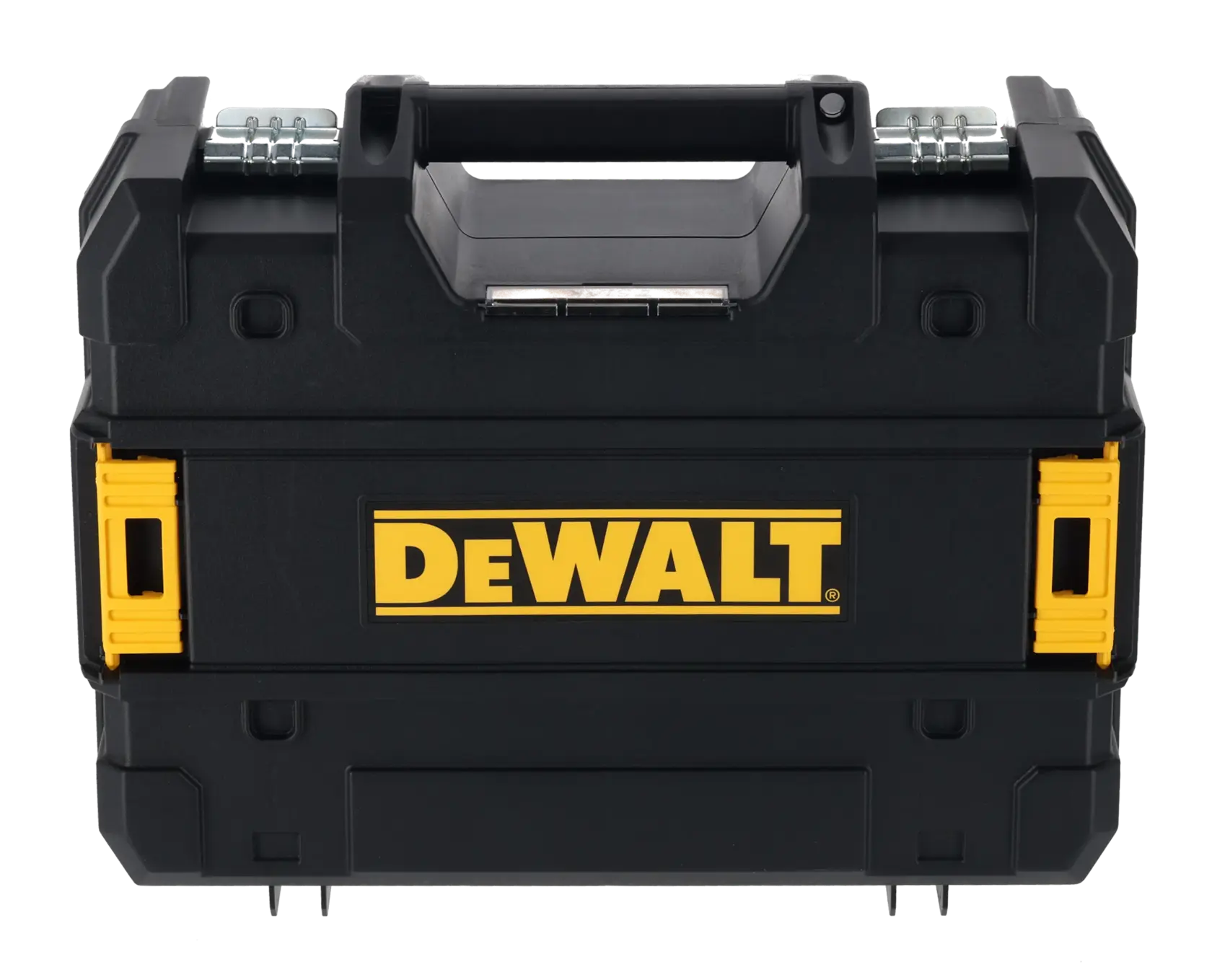 DEWALT® 20V MAX* XR Remote Control 360° Line Laser Kit thumbnail 5