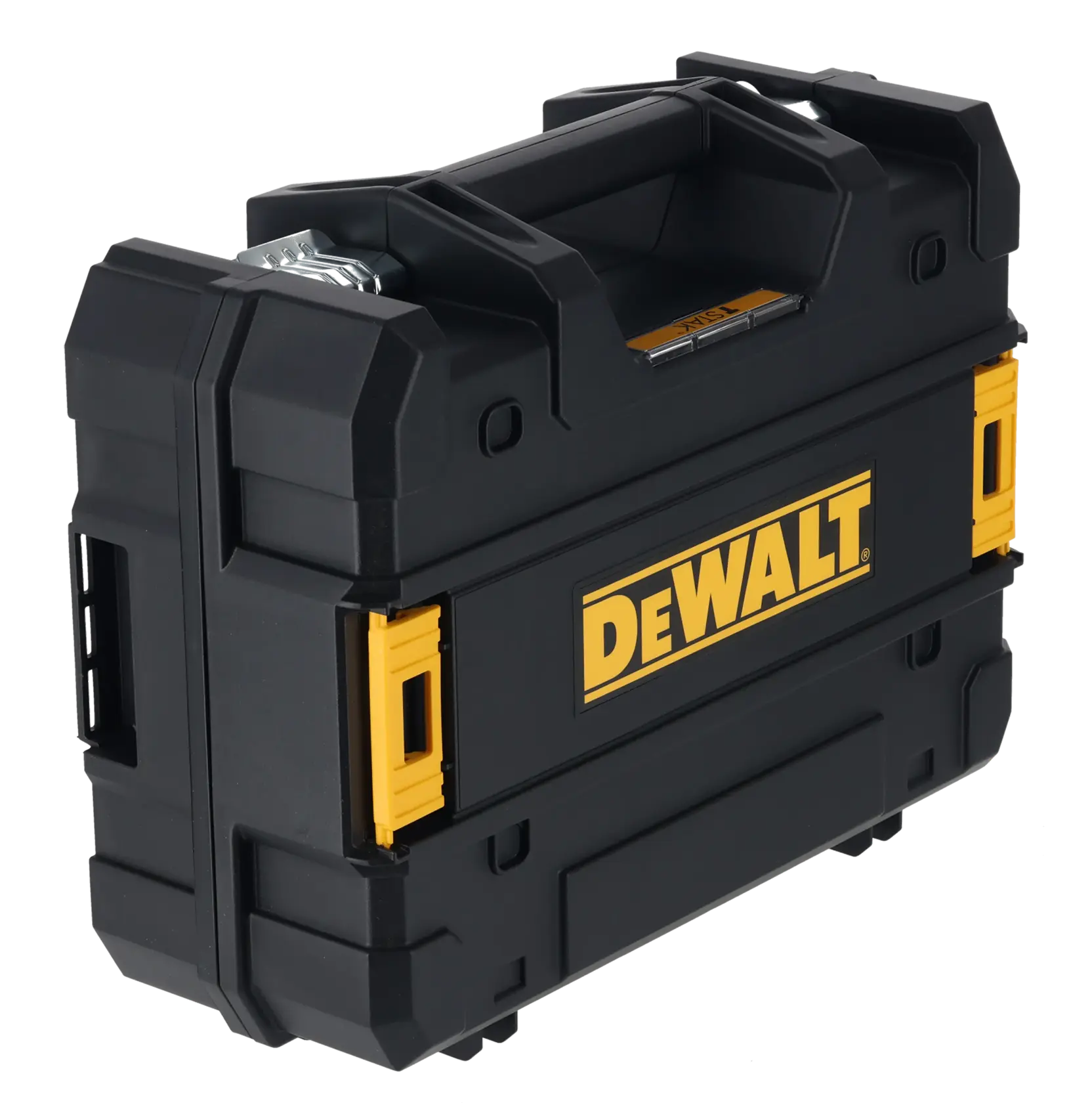 DEWALT® 20V MAX* XR Remote Control 360° Line Laser Kit thumbnail 6