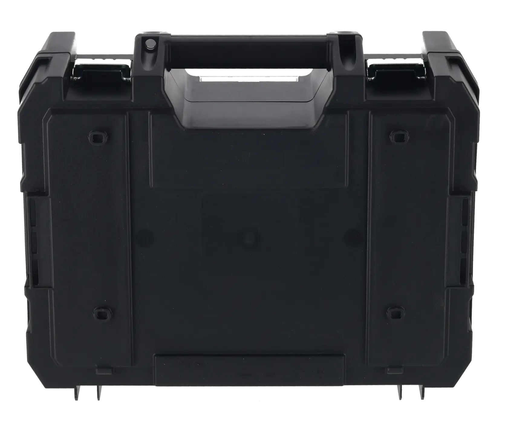 DEWALT® 20V MAX* XR Remote Control 360° Line Laser Kit thumbnail 7