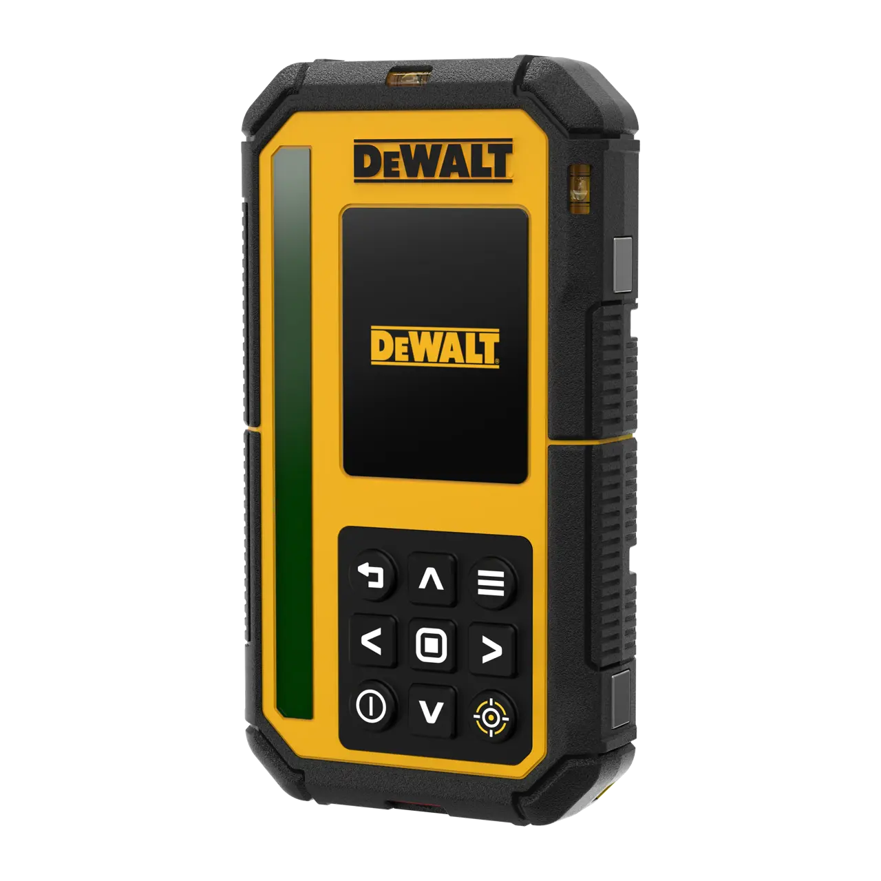 Remote Control Detector
