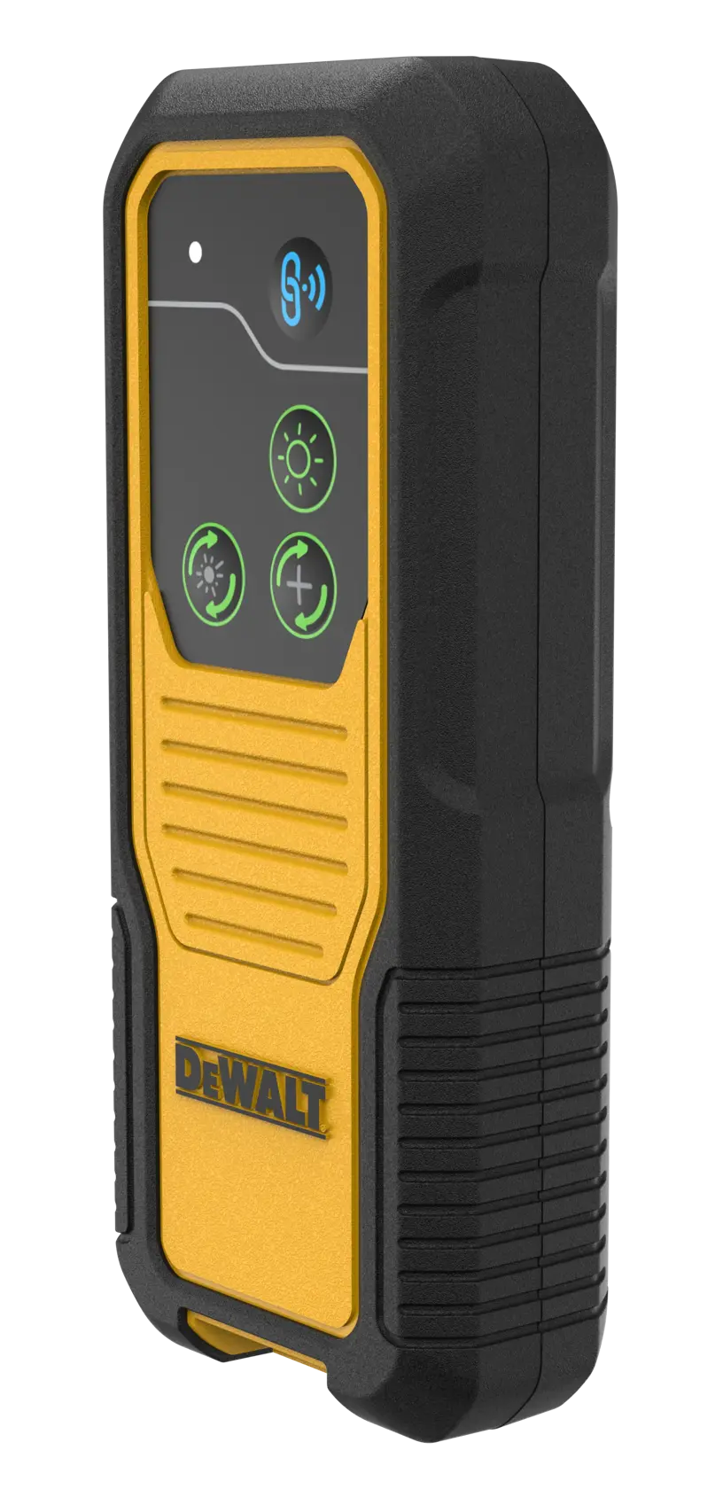 DEWALT® Remote Control for  DCLE14221G/GB & DCLE14251G/GB Lasers