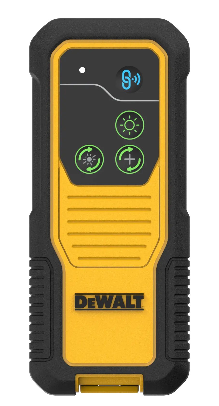 DEWALT® Remote Control for  DCLE14221G/GB & DCLE14251G/GB Lasers thumbnail 2