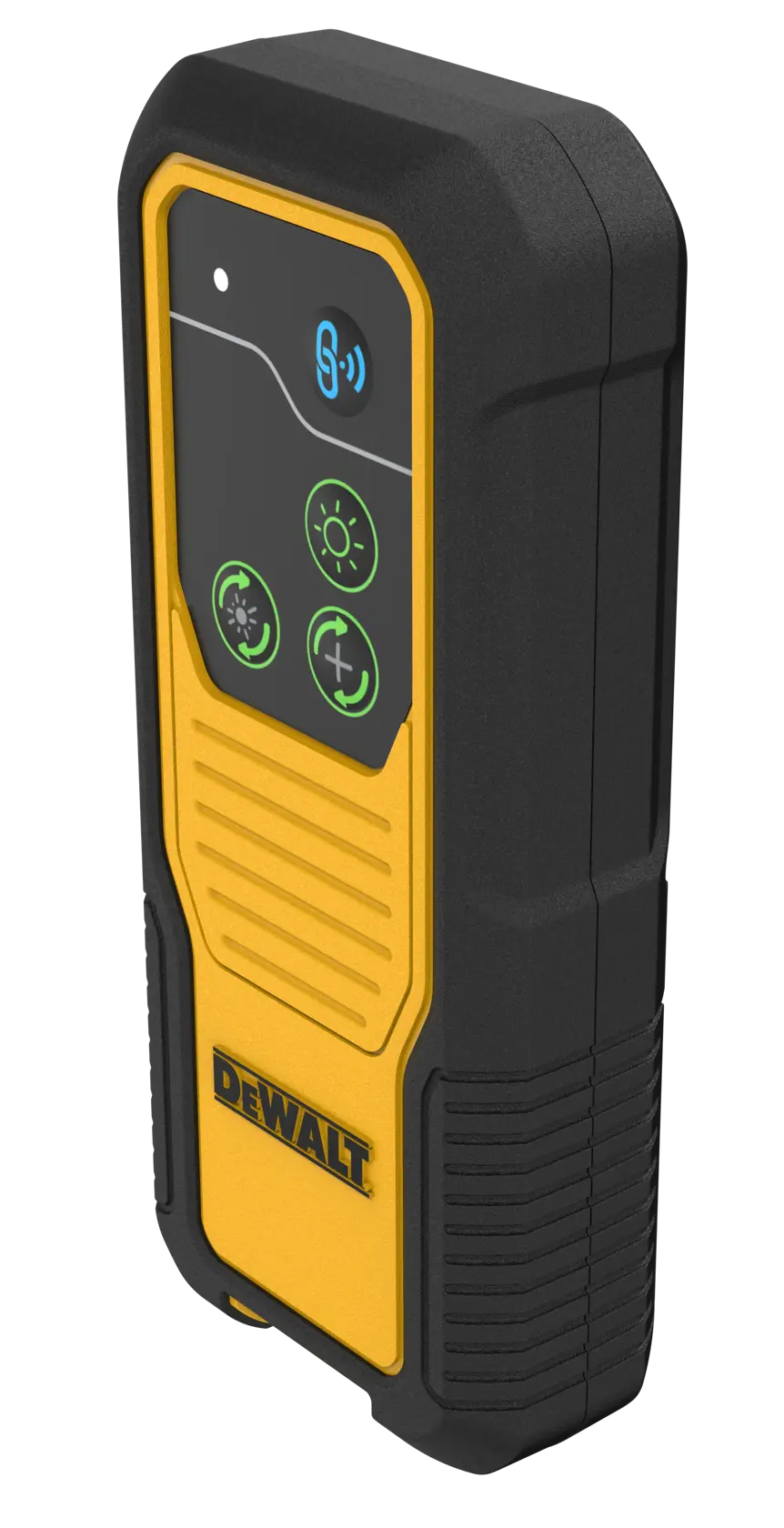 DEWALT® Remote Control for  DCLE14221G/GB & DCLE14251G/GB Lasers thumbnail 3