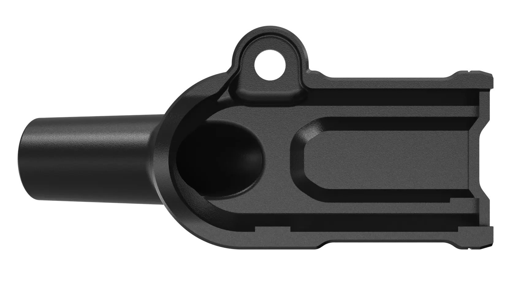 DEWALT® DCM200 Dust Collection Adaptor thumbnail 4