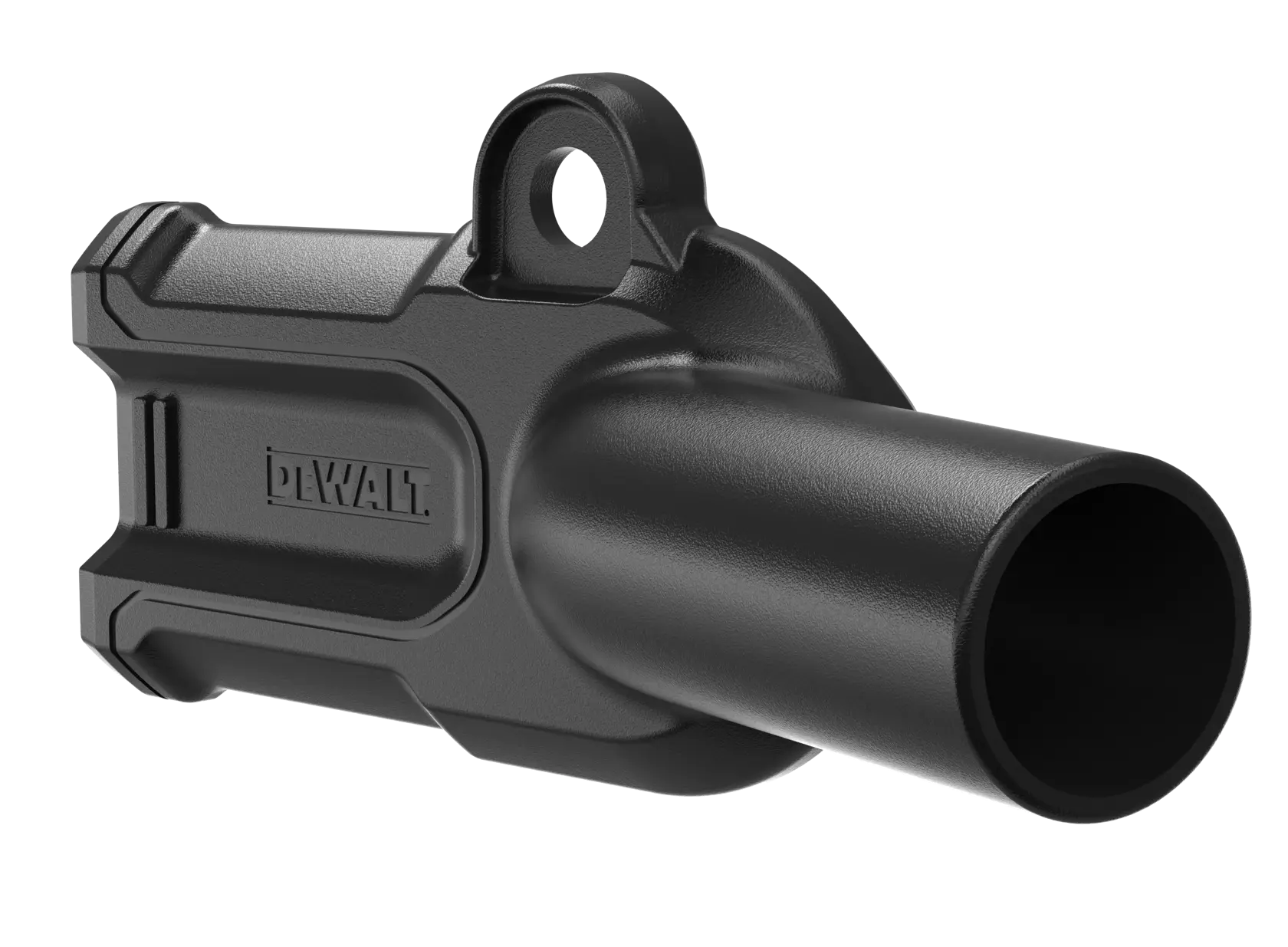 DEWALT® DCM200 Dust Collection Adaptor thumbnail 5