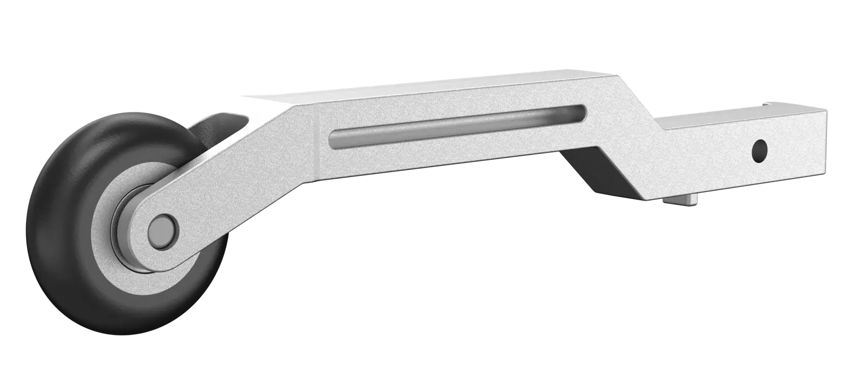 DEWALT® DCM200 18-in. Offset Arm