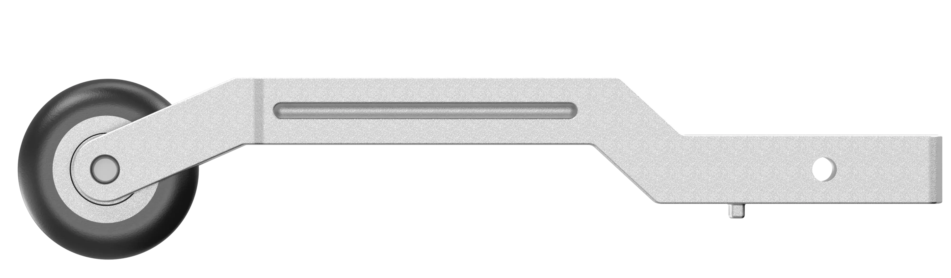 DEWALT® DCM200 18-in. Offset Arm