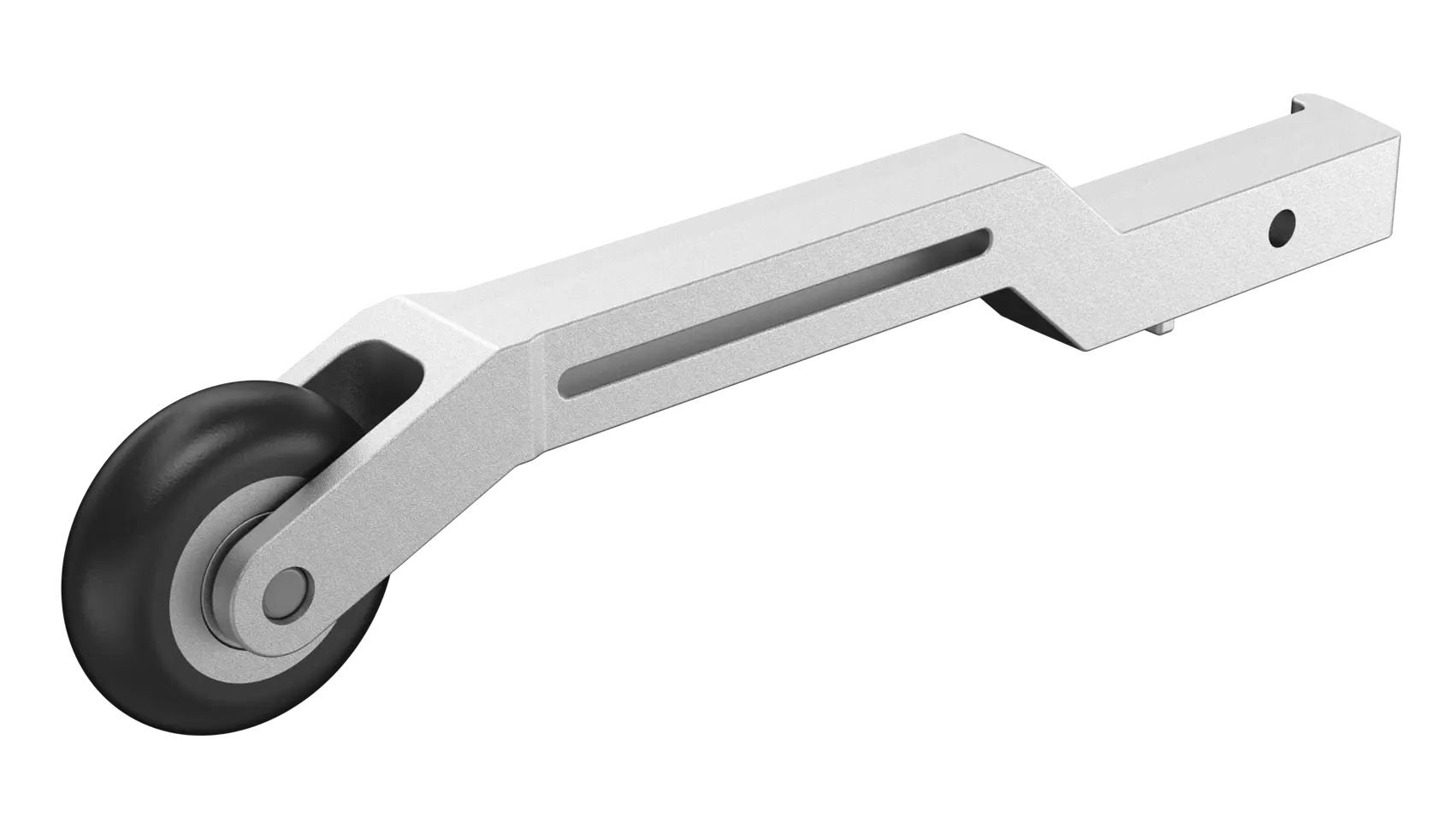 DEWALT® DCM200 18-in. Offset Arm