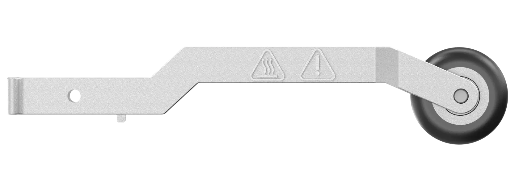 DEWALT® DCM200 18-in. Offset Arm thumbnail 4