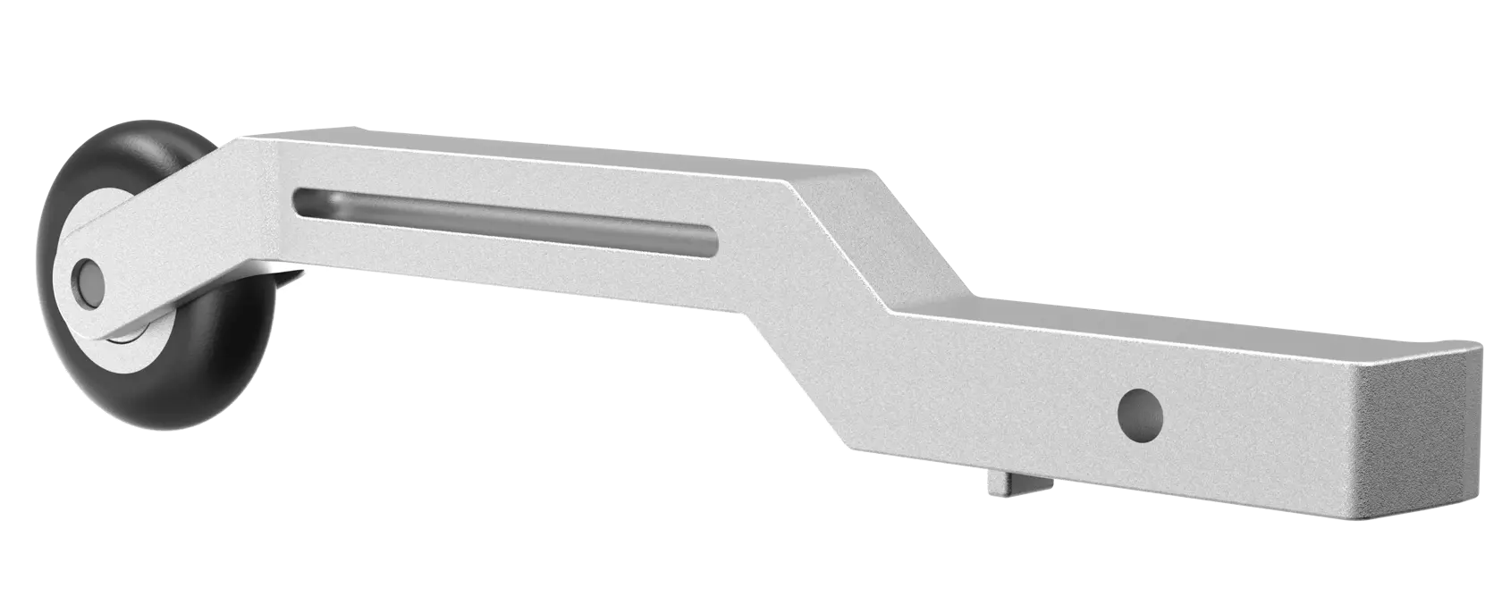 DEWALT® DCM200 18-in. Offset Arm thumbnail 5
